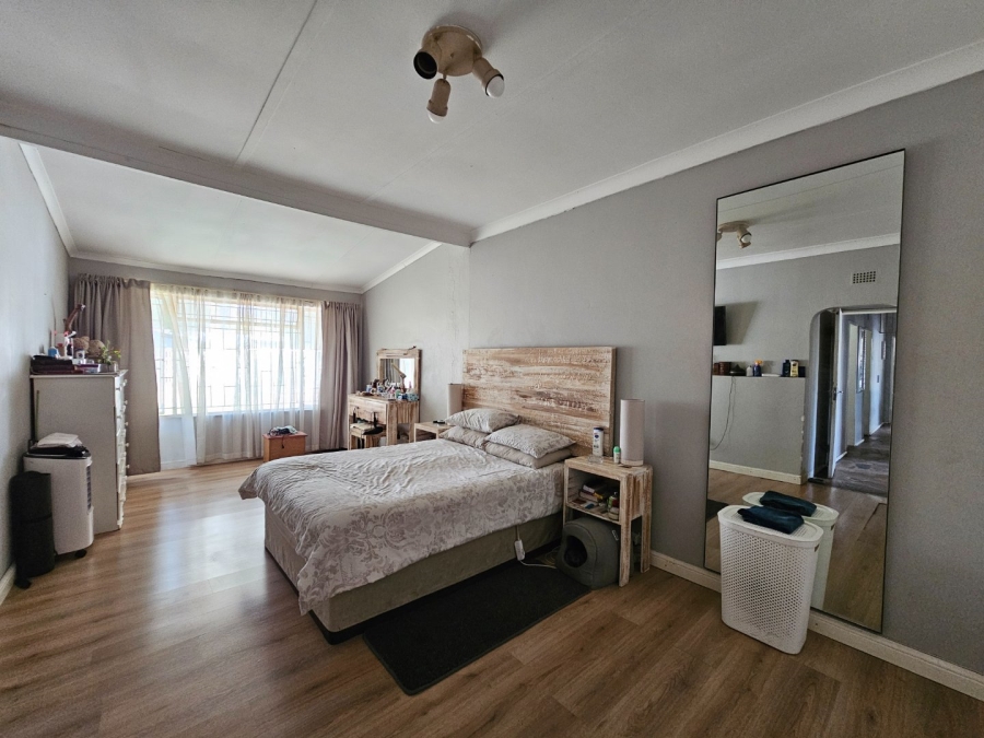 3 Bedroom Property for Sale in Sasolburg Ext 15 Free State